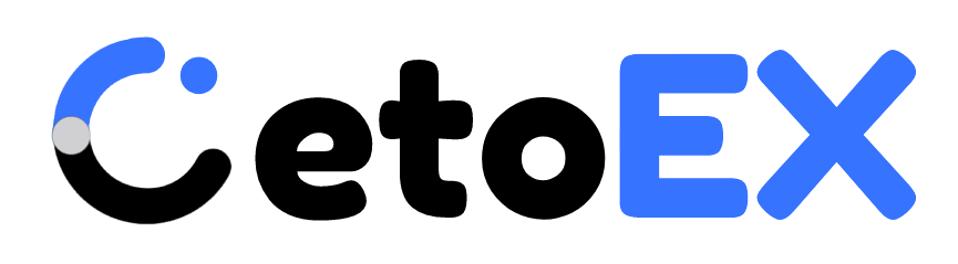 cetoex_logo